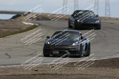 media/Mar-30-2025-Speed Ventures (Sun) [[39e6b1441d]]/Black/Session 3 (Outside Grapevine)/